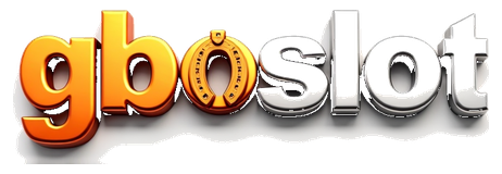 gboslot login