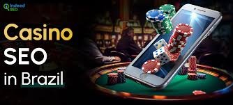 gboslot login featured game showcase