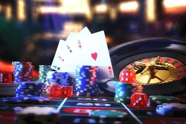 Fortune Mouse game interface showing multiplier climb and cash-out button