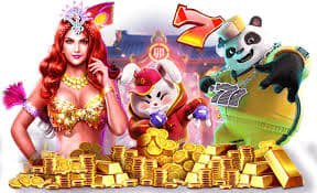 Market Closing Time Game 